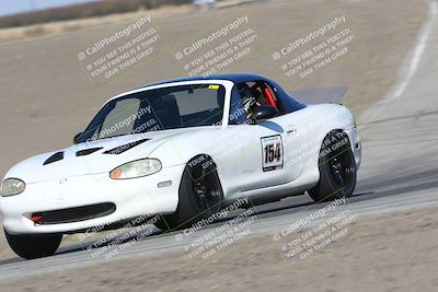 media/Nov-16-2024-CalClub SCCA (Sat) [[641f3b2761]]/Group 1/Race (Outside Grapevine)/